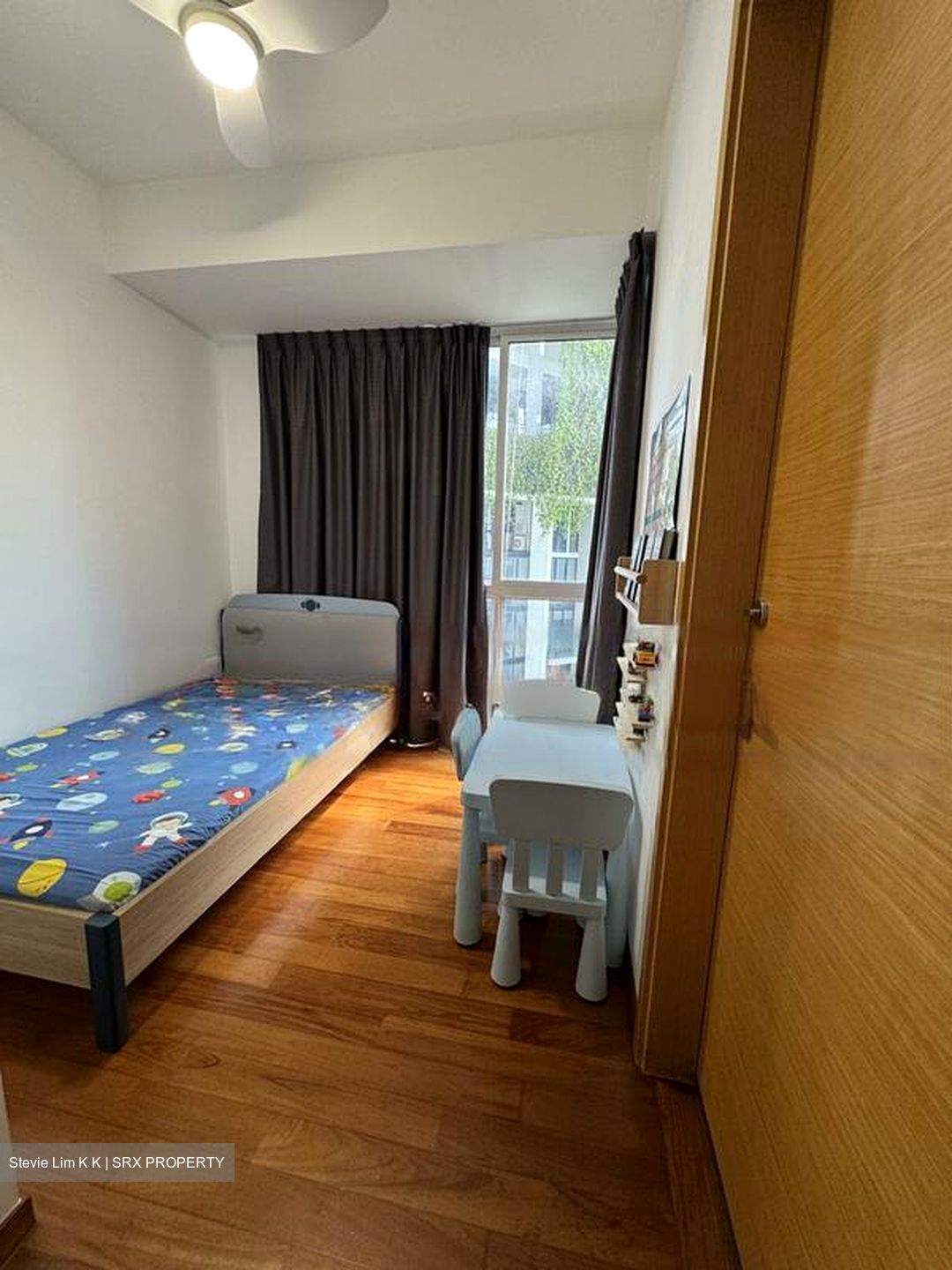 The Line @ Tanjong Rhu (D15), Condominium #456513791
